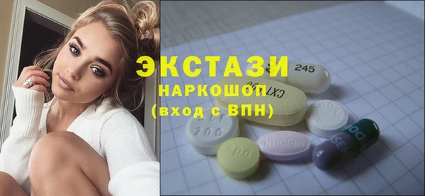 а пвп мука Алзамай