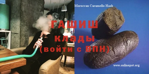 ГАЛЛЮЦИНОГЕННЫЕ ГРИБЫ Абаза